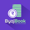 ByajBook