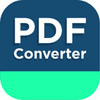 Pdf Converter