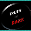 Truth or Dare