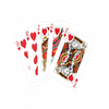 Solitaire - Classic Card Game