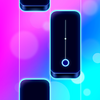 Magic Piano Tiles