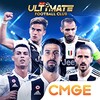 Ultimate Football Club-البطل