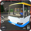 City Coach Bus Simulator