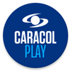 Caracol Play