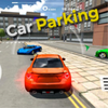 Car Parking Multiplayer