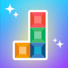 Tetris Royale