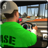 Car Driving School Simulator