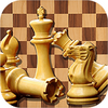 Chess King