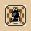 Chess Online