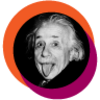 Albert Einstein Quotes