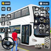 Bus Simulator