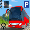 City Bus Simulator