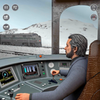 Train Simulator - Railway game