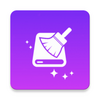 Phone Cleaner - Junk Cleaner