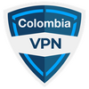 Colombia VPN