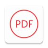 PDF Converter