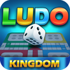 Ludo Kingdom