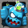 Zombie Clash