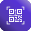 QR & Barcode Scanner & Encoder