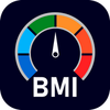 BMI Calculator