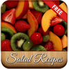 Salad Recipes