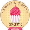 Dessert Recipes