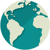 World Factbook. Countries Info