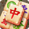 Mahjong Legend