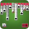 Spider Solitaire Pro