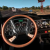 US Truck Simulator Truck Games