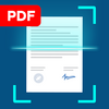 PDF Scanner