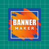 Banner Maker