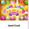 Jewel Crush