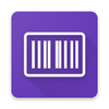 Barcode Reader