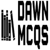 dawnmcqs