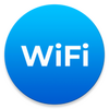 WiFi Tools: Network Scanner