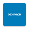 Decathlon