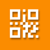 QR Code and Barcode Scanner