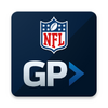 NFL Game Pass