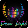 Disco Light