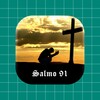 Salmo 91