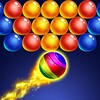 Bubble Shooter 2