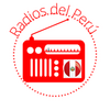 Radios Peru