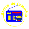 Radios de Colombia