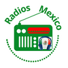 Radios de Mexico