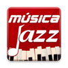 Jazz Music