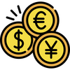 Currency Converter