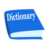 English Dictionary|| Offline