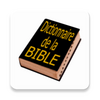 Dictionnaire de la Bible