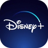 Disney+